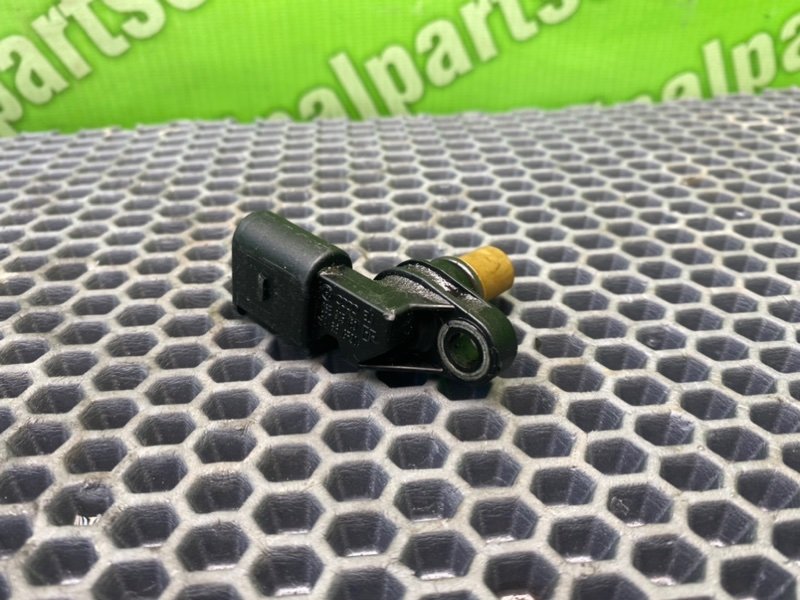 Датчик положения распредвала, 1500 рублей, Калининград