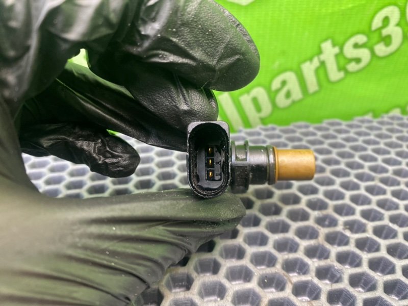 Датчик положения распредвала, 1500 рублей, Калининград