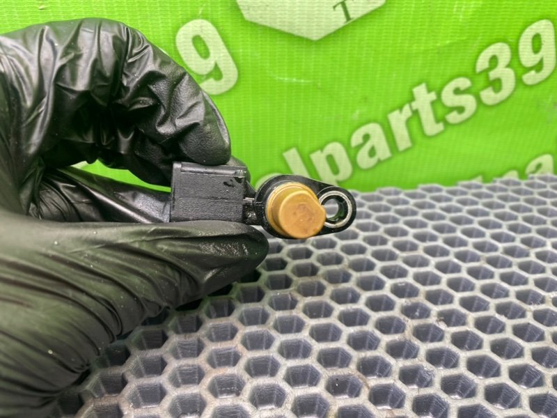 Датчик положения распредвала, 1500 рублей, Калининград