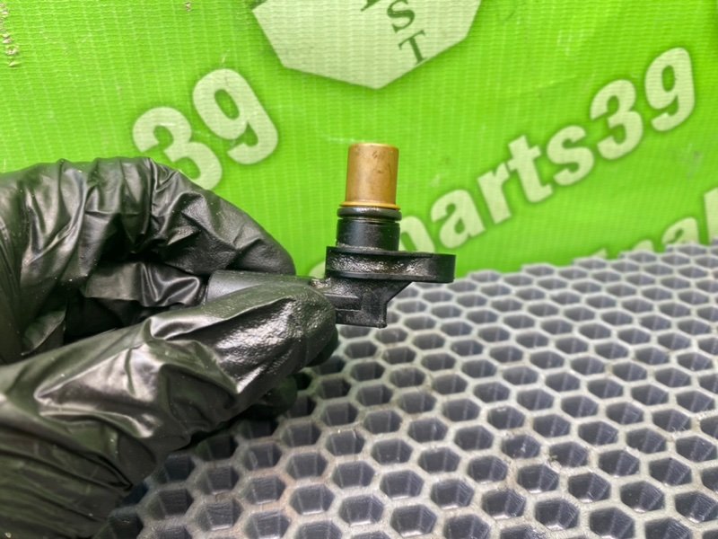 Датчик положения распредвала, 1500 рублей, Калининград