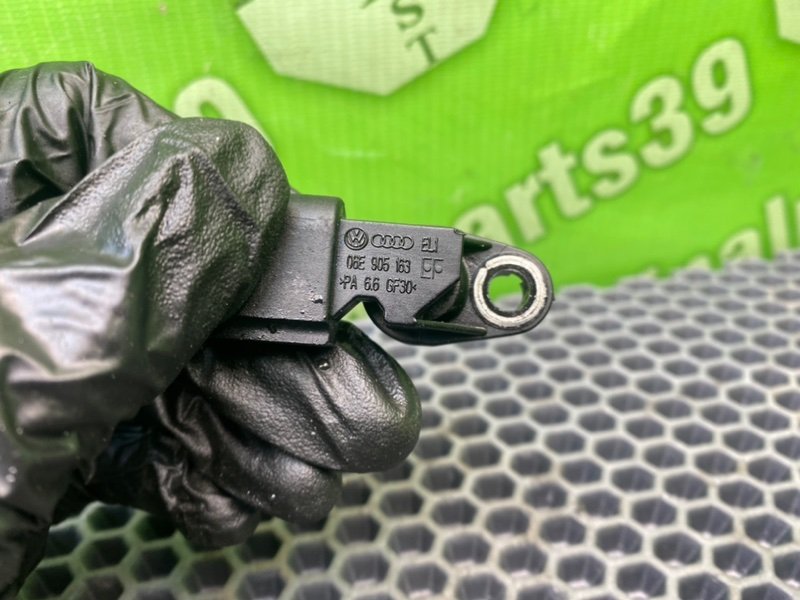 Датчик положения распредвала, 1500 рублей, Калининград