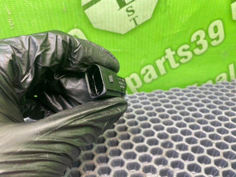 Датчик положения распредвала, 1500 рублей, Калининград