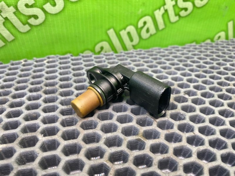 Датчик положения распредвала, 1500 рублей, Калининград