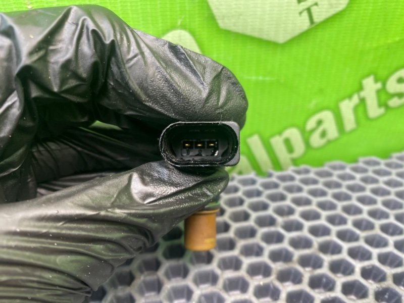 Датчик положения распредвала, 1500 рублей, Калининград