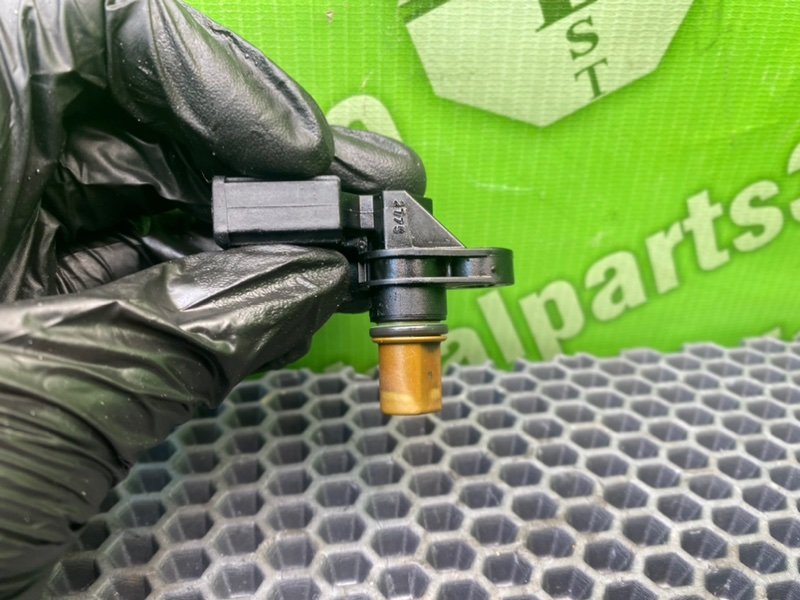 Датчик положения распредвала, 1500 рублей, Калининград