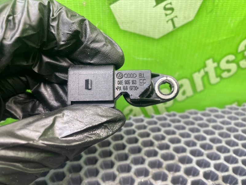 Датчик положения распредвала, 1500 рублей, Калининград