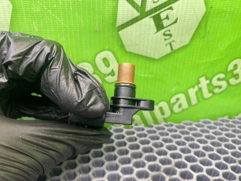 Датчик положения распредвала, 1500 рублей, Калининград