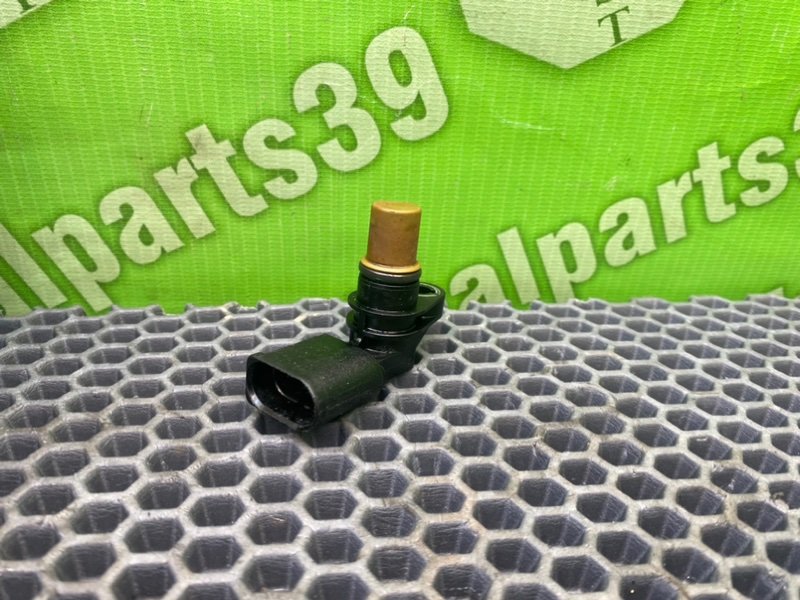 Датчик положения распредвала, 1500 рублей, Калининград