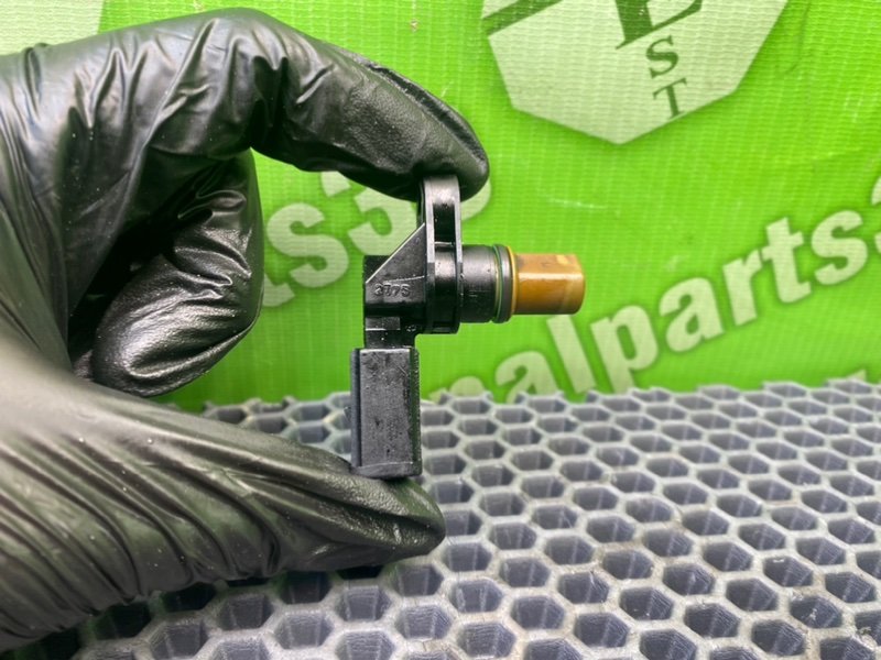 Датчик положения распредвала, 1500 рублей, Калининград