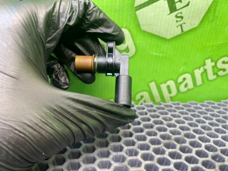 Датчик положения распредвала, 1500 рублей, Калининград