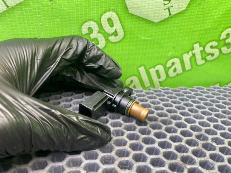 Датчик положения распредвала, 1500 рублей, Калининград