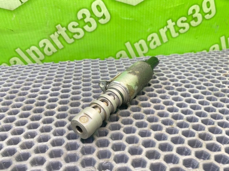 Клапан, 2000 рублей, Калининград