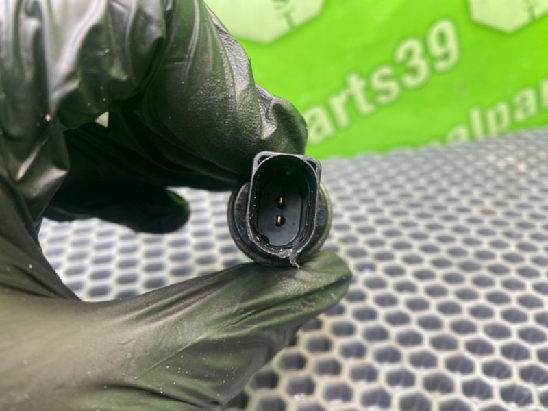 Клапан, 2000 рублей, Калининград