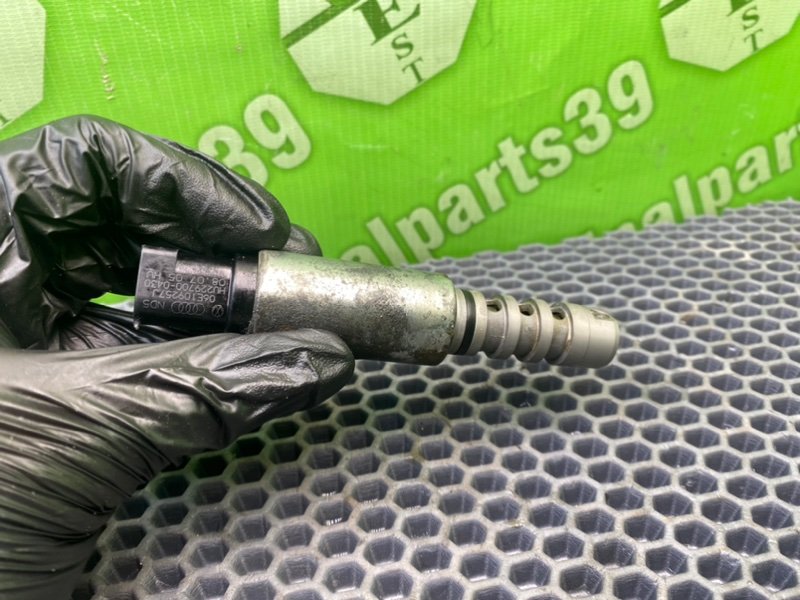 Клапан, 2000 рублей, Калининград