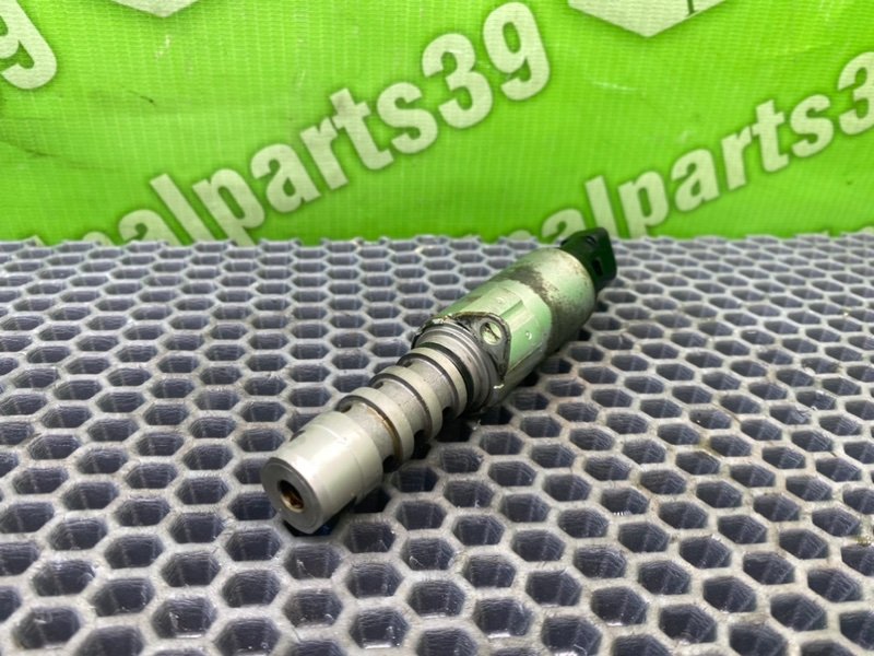 Клапан, 2000 рублей, Калининград