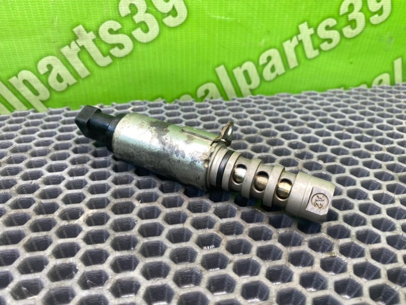 Клапан, 2000 рублей, Калининград