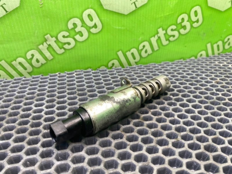 Клапан, 2000 рублей, Калининград