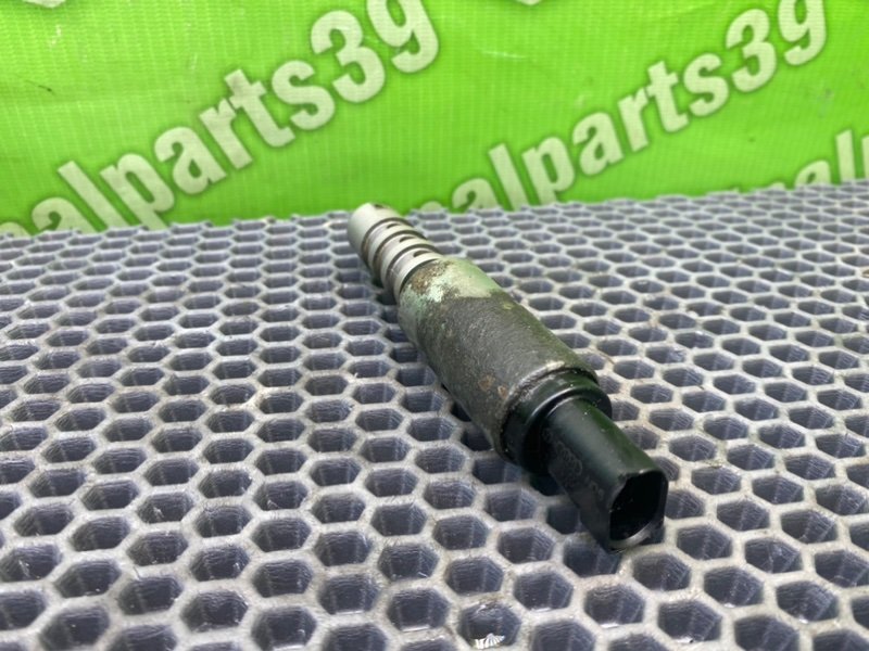 Клапан, 2000 рублей, Калининград