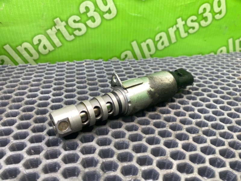 Клапан, 2000 рублей, Калининград