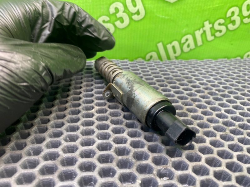 Клапан, 2000 рублей, Калининград