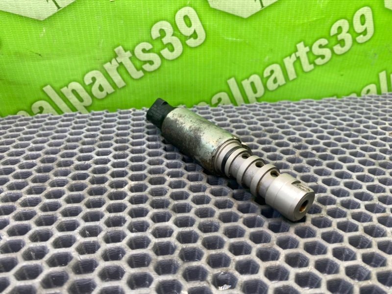 Клапан, 2000 рублей, Калининград