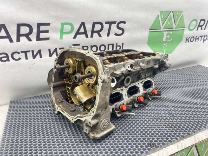 Гбц, 20300 рублей, Калининград