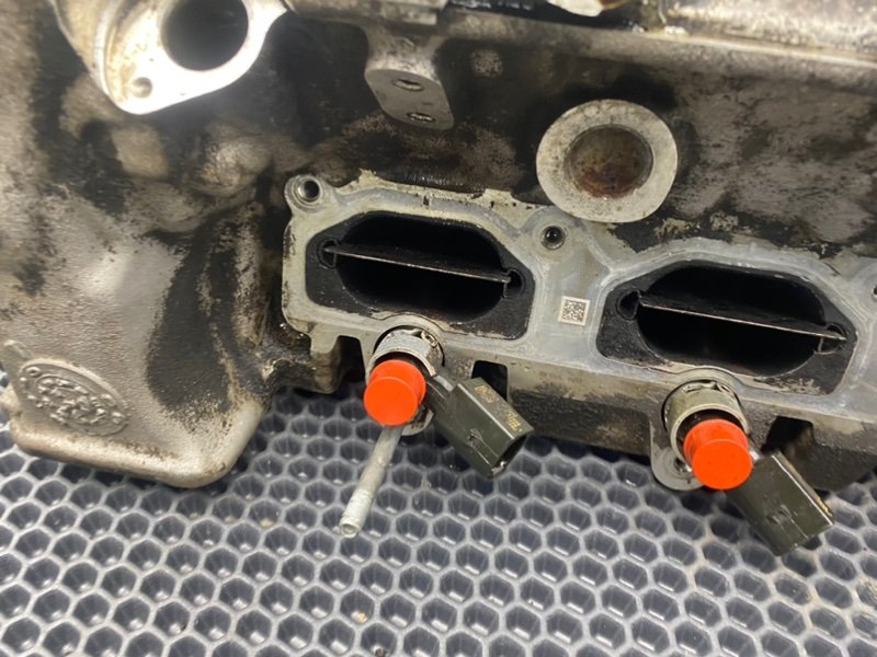 Гбц, 20300 рублей, Калининград