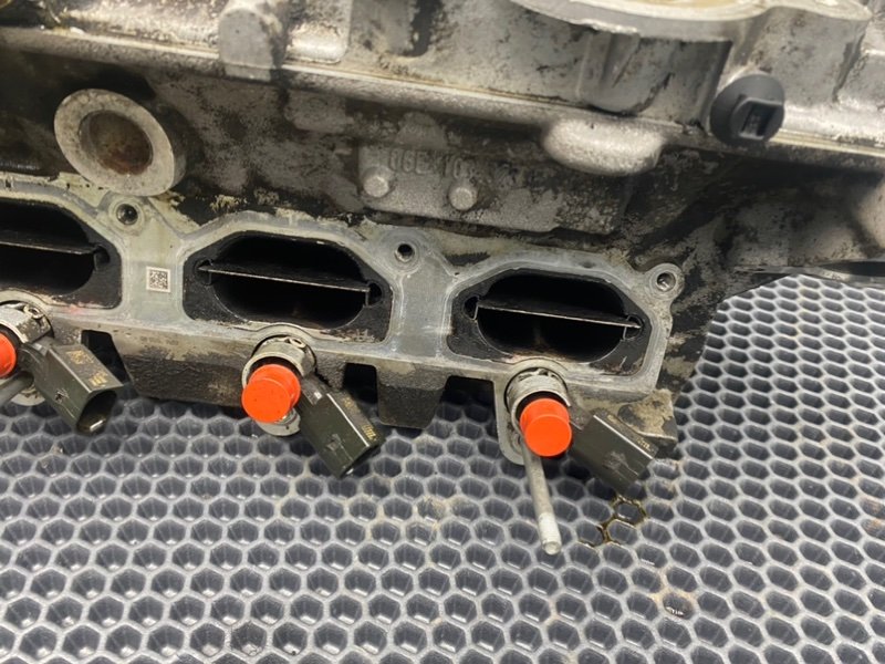 Гбц, 20300 рублей, Калининград