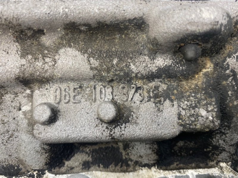 Гбц, 20300 рублей, Калининград