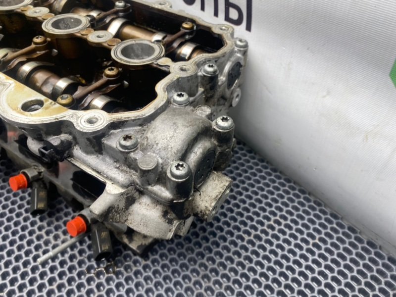 Гбц, 20300 рублей, Калининград