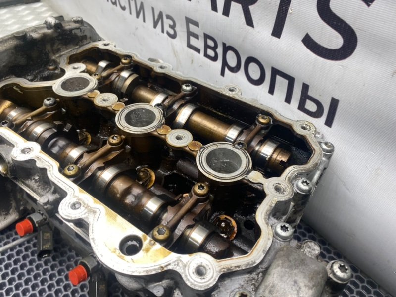 Гбц, 20300 рублей, Калининград