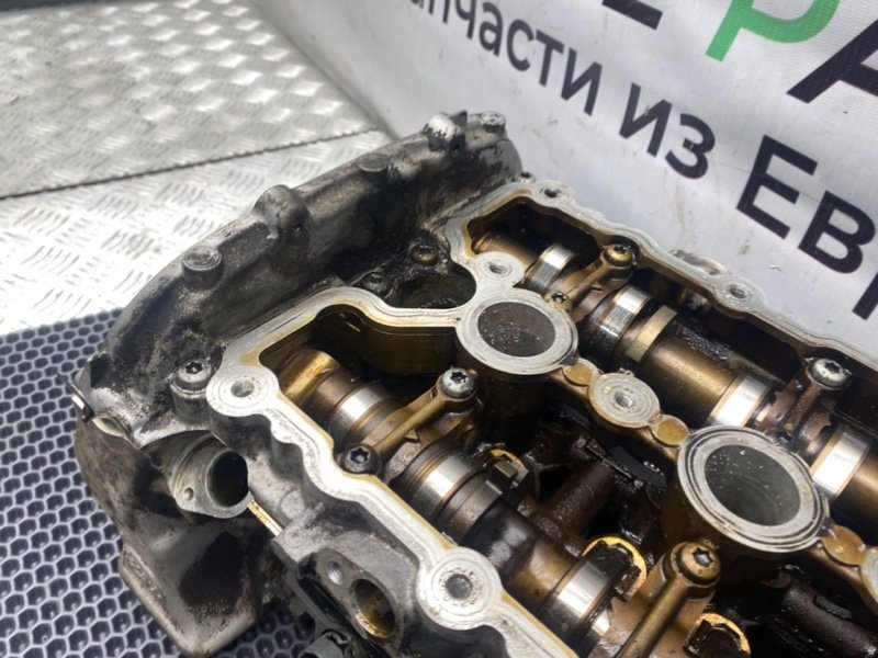 Гбц, 20300 рублей, Калининград