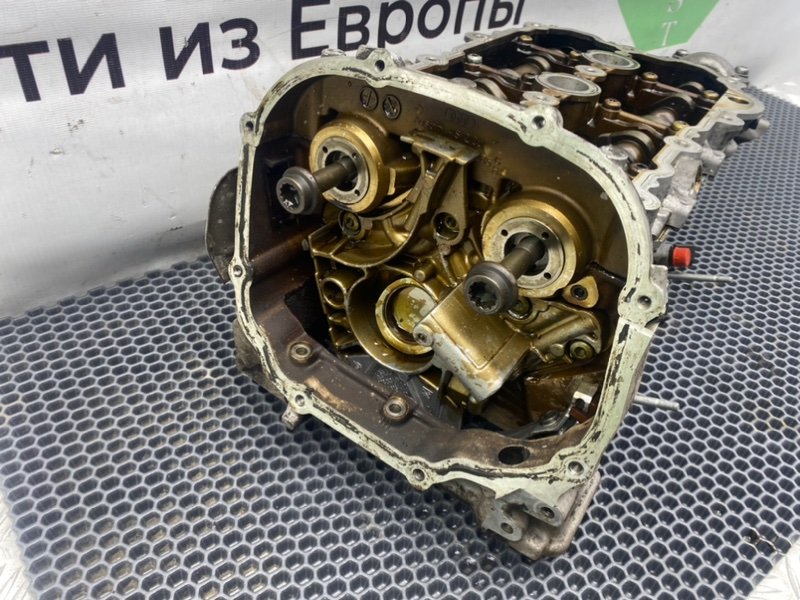 Гбц, 20300 рублей, Калининград