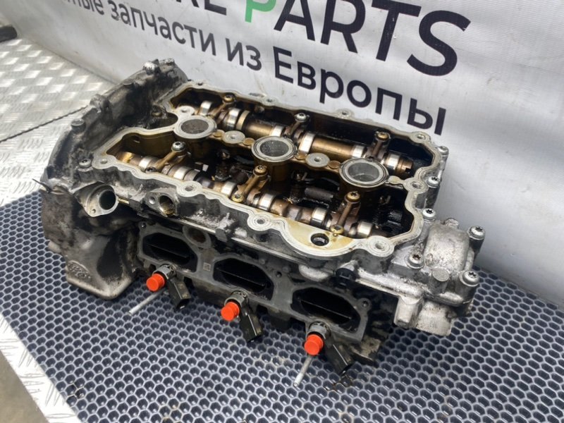 Гбц, 20300 рублей, Калининград