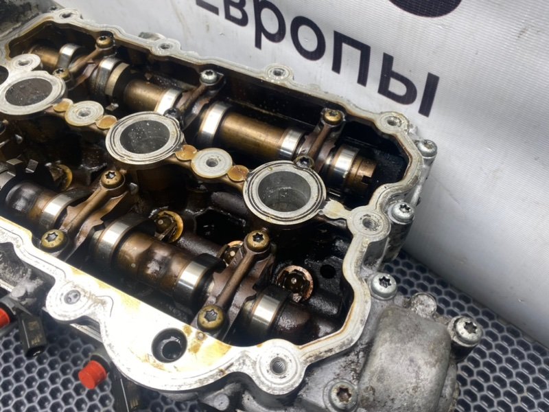 Гбц, 20300 рублей, Калининград