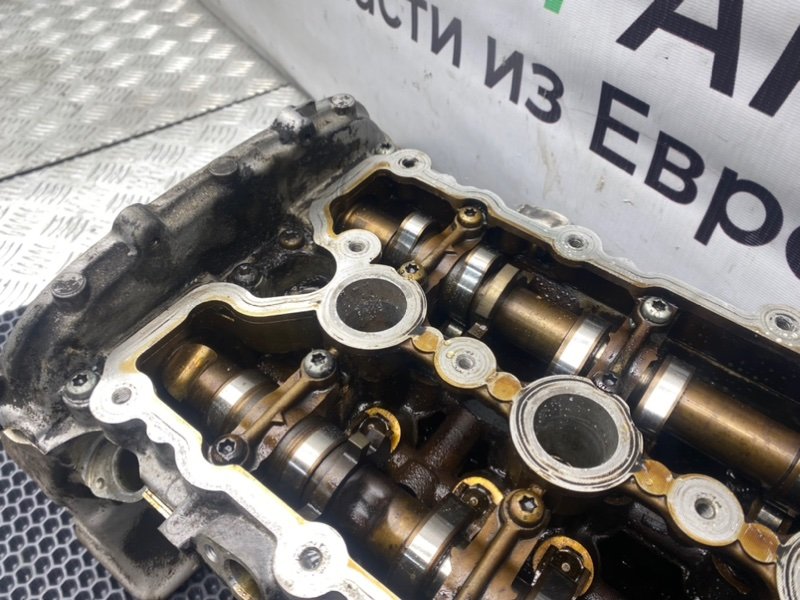 Гбц, 20300 рублей, Калининград