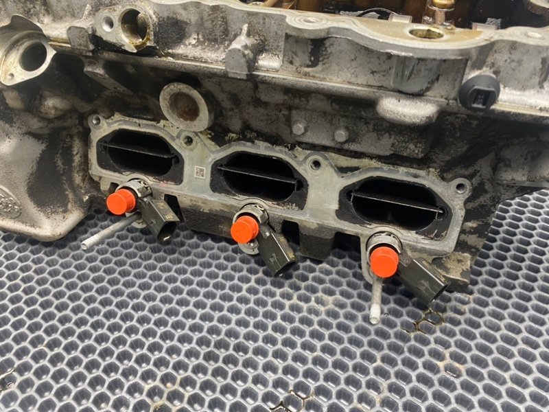 Гбц, 20300 рублей, Калининград