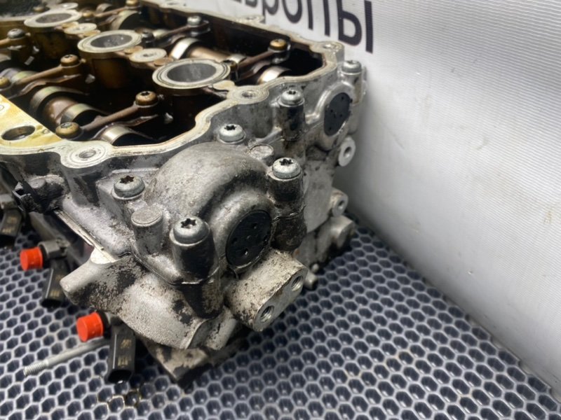 Гбц, 20300 рублей, Калининград