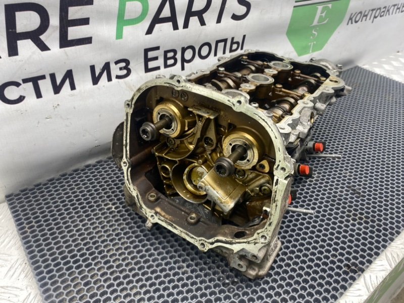 Гбц, 20300 рублей, Калининград