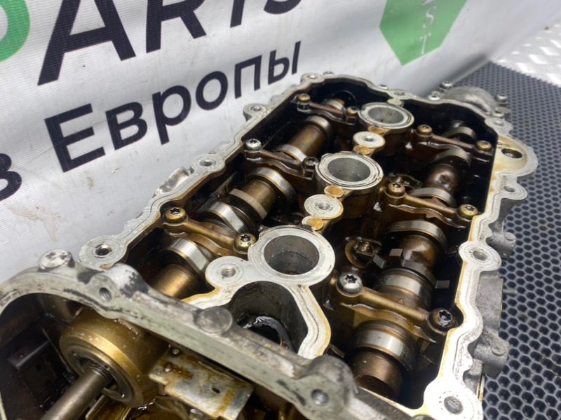 Гбц, 20300 рублей, Калининград