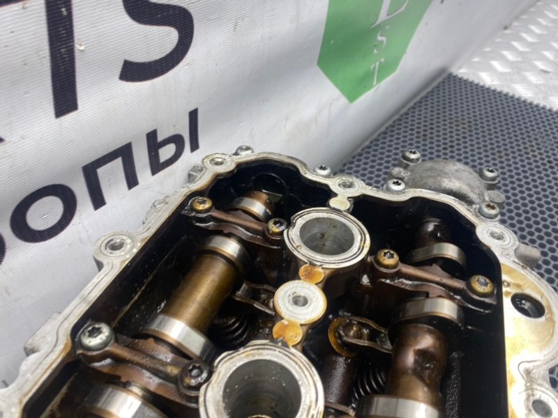 Гбц, 20300 рублей, Калининград