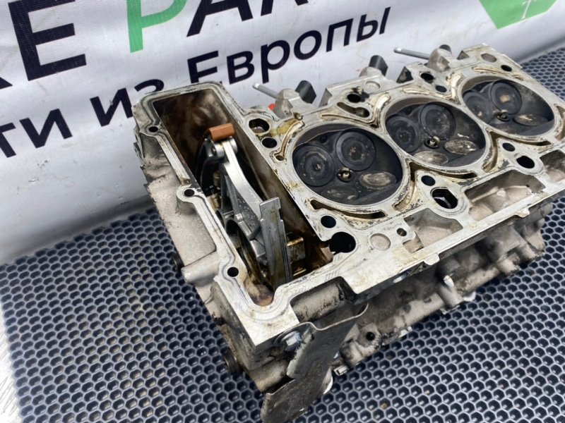 Гбц, 20300 рублей, Калининград