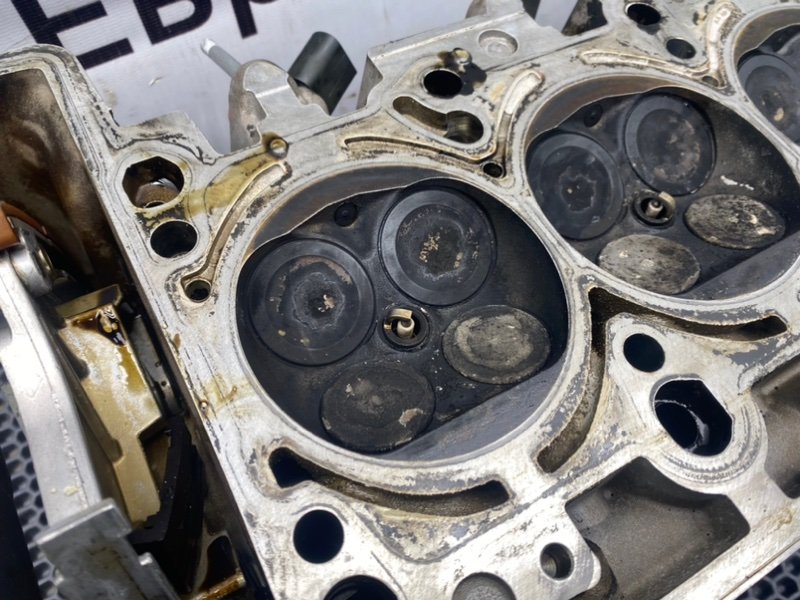 Гбц, 20300 рублей, Калининград