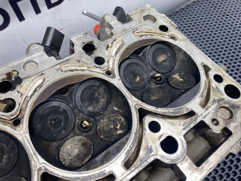 Гбц, 20300 рублей, Калининград