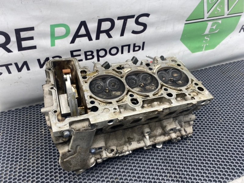 Гбц, 20300 рублей, Калининград