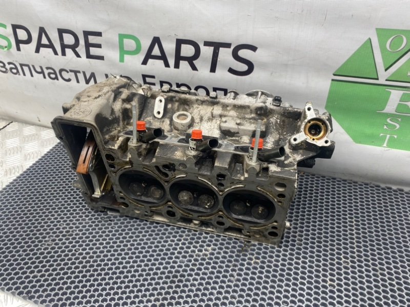 Гбц, 20300 рублей, Калининград