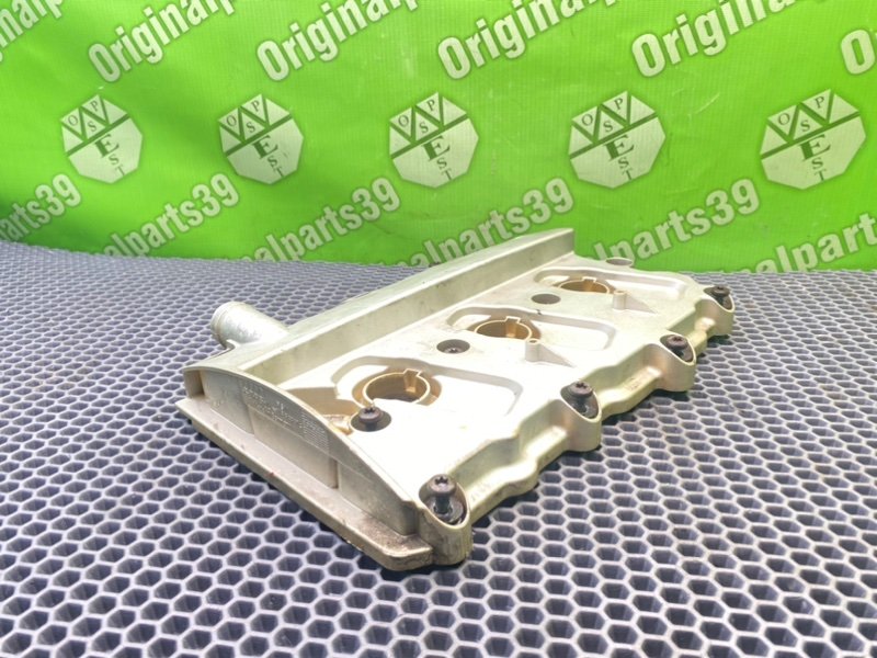 Крышка клапанов, 1700 рублей, Калининград