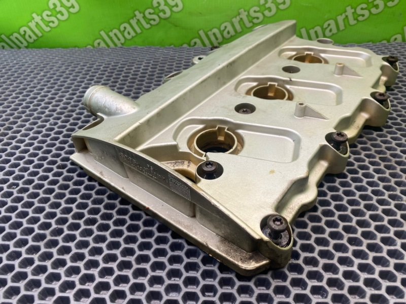 Крышка клапанов, 1700 рублей, Калининград