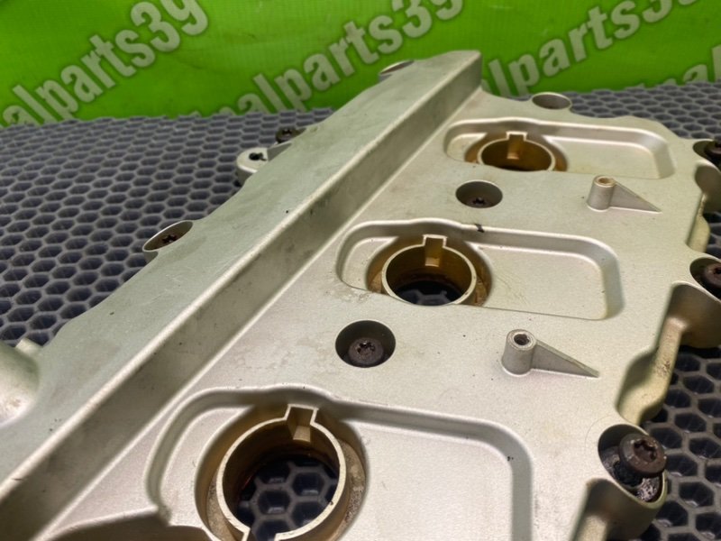 Крышка клапанов, 1700 рублей, Калининград