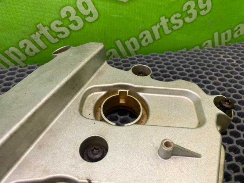 Крышка клапанов, 1700 рублей, Калининград